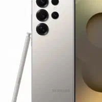 گوشی اس ۲۵ اولترا ۵۱۲