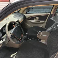 پژوپارس سالxu7