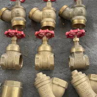 اتصالات سوپر پایپ|مصالح و تجهیزات ساختمان|تهران, تهرانپارس شرقی|دیوار