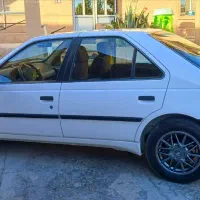 ۴۰۵ سفید اتاق فابریک خشک