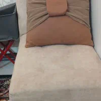مبل وکنار مبلی