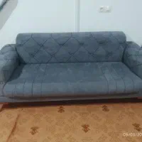 مبل شویی باران با کادر مجرب خانم واقا