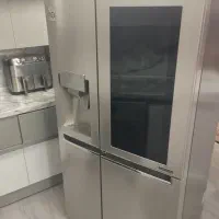 تعمیرات یخچال آبسرد کن کولر گازی و...