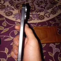 15pro max|موبایل|مرند, |دیوار