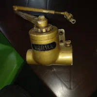 آرام بند در