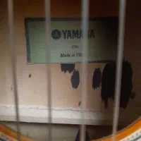 گیتار C70|گیتار، بیس، امپلیفایر|خرم‌آباد, |دیوار