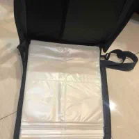 کیف CD|لوازم التحریر|تهران, توحید|دیوار