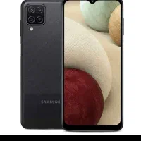 گوشی سامسونگ a12 ۱۲۸