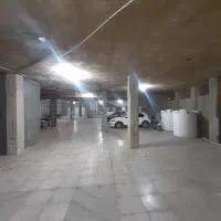 فروش آپارتمان در* ولیعصر شرقی* (شهرضا)|فروش آپارتمان|شهرضا, |دیوار