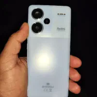 شیاومی Note 13 Pro plus 5G