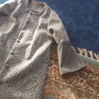 پالتو زنانه|لباس|قم, شهرک امام حسین|دیوار