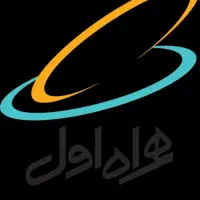 فروش سیم کارت 0912