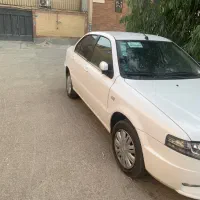 سورن پلاس دوگانه
