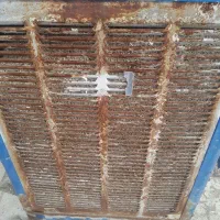 کولر آبی 7000