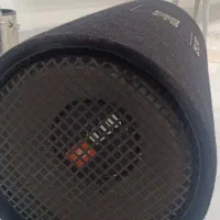 ساب باکس