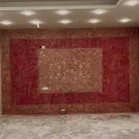پتینه کاری لوکس ،پتینه کاری و میکروسمنت حرفه ای|خدمات پیشه و مهارت|تهران, پاسداران|دیوار