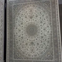 انواع فرش 1200 به قیمت عمده