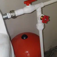 ساخت سازه های فلزی|خدمات پیشه و مهارت|تهران, حکمت|دیوار