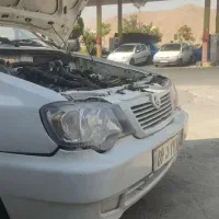 تعمیرات خودرو بازید در محل رفع اشکال در محل
