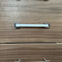 کابینت آشپزخانه