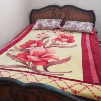 تخت خواب