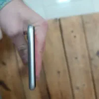 آیفون6s plus 16|موبایل|آستانه اشرفیه, |دیوار