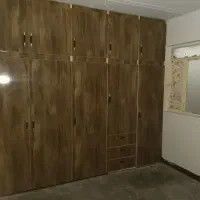منزل ویلایی فاصله تا جاده کمتر از ۵۰ متر