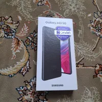 گوشی سامسونگ a53|موبایل|کرج, حسین‌آباد|دیوار