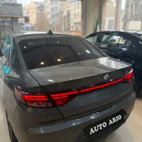 تارا V4 new ( نقد و اقساط )