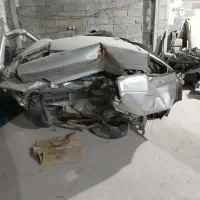 پژو 405 جی ال ایکس (GLX)، مدل ۱۳۸۷|خودرو سواری و وانت|تبریز, |دیوار