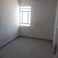 فروش آپارتمان شهرک شهید حیدری|فروش آپارتمان|نهاوند, |دیوار