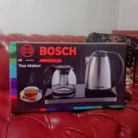 چای ساز