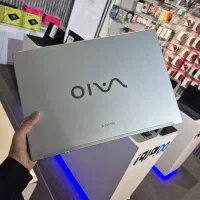 لپتاپ امریکایی وارداتی Sony Vaio باگارانتی|رایانه همراه|تهران, میرداماد|دیوار