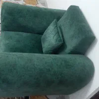 مبلمان راحتی|مبلمان خانگی و میز عسلی|آستانه اشرفیه, |دیوار