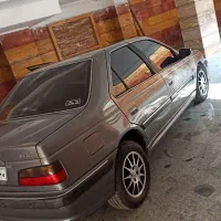 پارس سال  مدل۹۴