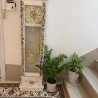 ساعت