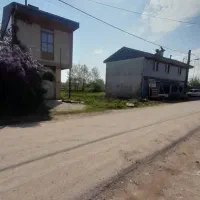 فروش خانه ۹۰متری دوبلکس|فروش خانه و ویلا|خمام, |دیوار