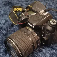 دوربین عکاسی فیلمبرداری