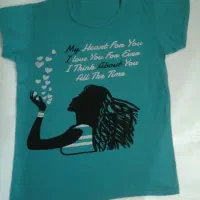 شومیز،تیشرت،تاپ|لباس|کرمانشاه, |دیوار