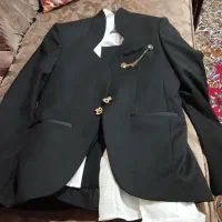 کت شلوار پیراهن|لباس|شاهین دژ, |دیوار