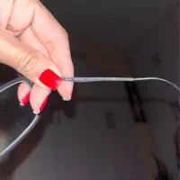 عینک طبی ریبن