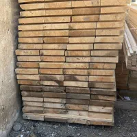 فروش انواع اسلپ،و تخته های مختلف