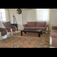 اجاره-ویلا