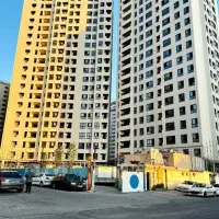 ۷۰متری دوخواب اتحادیه/دریاچه چیتگر/منطقه۲۲