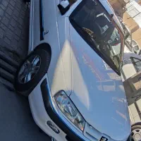 پارس tu5 98 گاز سیمی