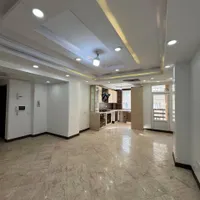 فروش۷۶متر/فول نورمستقیم روبه آفتاب/محله دنج اباذر/|فروش آپارتمان|تهران, کوی مهران|دیوار