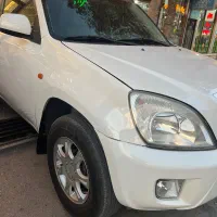 ام وی ام x33مدل ۹۱ خانگی  بشرط|خودرو سواری و وانت|اردبیل, |دیوار