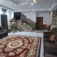 رهن خانه ۱۳۵ متری ۳ خوابه طبقه ۲ در شهرک سپاه|اجارهٔ آپارتمان|شیراز, دست خضر|دیوار