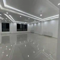 تهاتر/فروش تک واحد۱۷۳ متری ۳ خواب فول سنددار/معلم