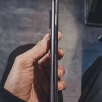 poco X3 pro/پوکو ایکس تری|موبایل|قم, قم نو|دیوار